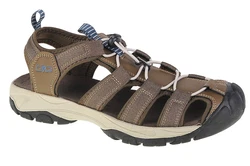 CMP Herren Sandale Sahiph Hiking Sandal (30Q9517) 30Q9517