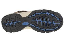 CMP Herren Sandale Sahiph Hiking Sandal (30Q9517) 30Q9517