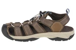 CMP Herren Sandale Sahiph Hiking Sandal (30Q9517) 30Q9517