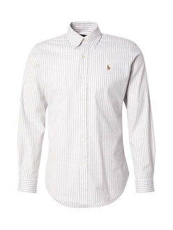 Polo Ralph Lauren Hemd