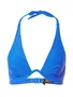 Push-up Grudnjaci s halterima image