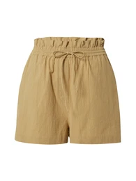 Kalhoty 'Baila' khaki