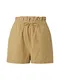 EDITED Kalhoty 'Baila'  khaki