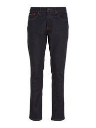 Jeans 'SCANTON' dunkelblau