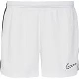 Nike Síťové Kraťasy image