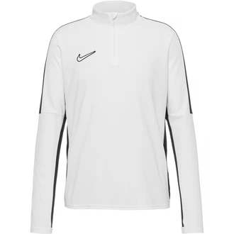 NIKE Funktionsshirt 'Academy 23' NIKE Funktionsshirt 'Academy 23'