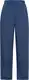 BRAX Kalhoty 'Maine'  indigo