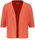 Pletenina GERRY WEBER image