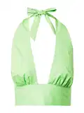 Culotte bikiniji velike veličine image