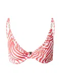 Podprsenky River Island image