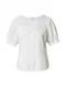 LEVI'S  Bluza 'Marta Raglan SS Blouse'  bijela