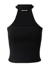 Top 'Maira' černá