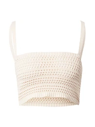 Kardigany 'Lumi' béžová