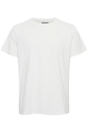 T-Shirt 'Dinton' wei