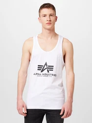ALPHA INDUSTRIES Shirt/Top Weiß/Rot/Rosa/Weiß/Rot/Rosa/Weiß/Rot/Rosa/Weiß/Rot/Rosa/Weiß/Rot/Rosa/Weiß/Rot/Rosa/Weiß/Rot/Rosa/Weiß/Rot/Rosa/Weiß/Rot/Rosa/Weiß/Rot/Rosa/Weiß/Rot/Rosa/Weiß/Rot/Rosa/Weiß/Rot/Rosa/Weiß/Rot/Rosa/Weiß/Rot/Rosa/Weiß/Rot/Rosa