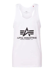 ALPHA INDUSTRIES Shirt/Top Weiß/Rot/Rosa/Weiß/Rot/Rosa/Weiß/Rot/Rosa/Weiß/Rot/Rosa/Weiß/Rot/Rosa/Weiß/Rot/Rosa/Weiß/Rot/Rosa/Weiß/Rot/Rosa/Weiß/Rot/Rosa/Weiß/Rot/Rosa/Weiß/Rot/Rosa/Weiß/Rot/Rosa/Weiß/Rot/Rosa/Weiß/Rot/Rosa/Weiß/Rot/Rosa/Weiß/Rot/Rosa