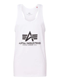 ALPHA INDUSTRIES Shirt/Top Weiß/Rot/Rosa/Weiß/Rot/Rosa/Weiß/Rot/Rosa/Weiß/Rot/Rosa/Weiß/Rot/Rosa/Weiß/Rot/Rosa/Weiß/Rot/Rosa/Weiß/Rot/Rosa/Weiß/Rot/Rosa/Weiß/Rot/Rosa/Weiß/Rot/Rosa/Weiß/Rot/Rosa/Weiß/Rot/Rosa/Weiß/Rot/Rosa/Weiß/Rot/Rosa/Weiß/Rot/Rosa