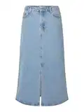 Sukně Selected Femme image