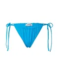 Modré tankiny bandeau image