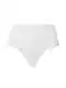 ESPRIT Tanga  offwhite