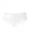 ESPRIT Kalhotky  offwhite