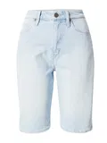 Kraťasy Calvin Klein image