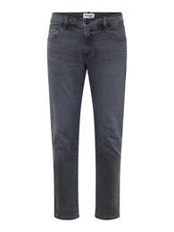 Jeans 'LARSTON' grey denim