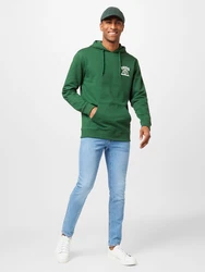 Lee Jeans 'Luke' blue