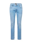 Lee Jeans 'Luke' blue