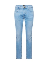 Lee Jeans 'Luke' blue