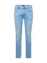Jeans 'LUKE' blue denim
