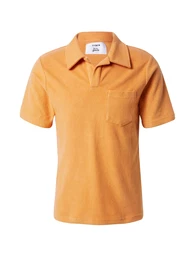 T-Shirt 'Milo' orange