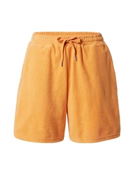 Shorts 'Leon' mandarine