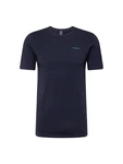 G-STAR T-Shirt 'Base' Dunkelblau/Dunkelblau/Dunkelblau/Dunkelblau/Dunkelblau/Dunkelblau/Dunkelblau/Dunkelblau/Dunkelblau/Dunkelblau/Dunkelblau G-STAR T-Shirt 'Base' Dunkelblau/Dunkelblau/Dunkelblau/Dunkelblau/Dunkelblau/Dunkelblau/Dunkelblau/Dunkelblau/Dunkelblau/Dunkelblau/Dunkelblau