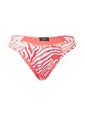 River Island Bikiny - Spodní Díly image