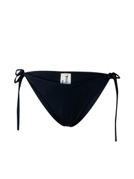Bikini donji dio 'Jolina' crna