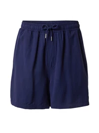 Shorts 'Julius' navy