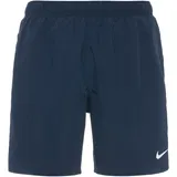 Nike Leichtathletik Shorts image