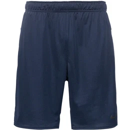 Sportshorts 'Totality' navy / schwarz