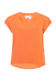 Bluza narančasta