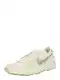 Nike Sportswear Tenisky 'WAFFLE ONE ESS'  béžová