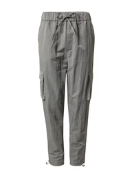 Hose 'Marlo' dunkelgrn