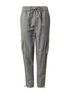 Sinned x ABOUT YOU Hose 'Marlo'