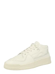 Sneaker wei