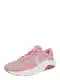 NIKE Sportovní boty ''''Legend''''  pink / růžová / bílá