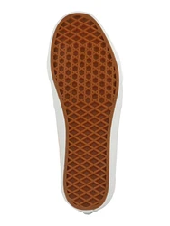 VANS Sneaker mischfarben
