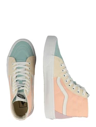 VANS Sneaker mischfarben