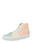 VANS Sneaker mischfarben