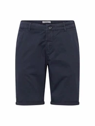 Shorts navy
