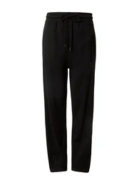 Hose 'CURT' schwarz